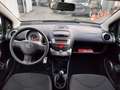 Toyota Aygo 1.0i Active * GPS * Capt.Ar.*172 € x 42 mois * Blauw - thumbnail 5