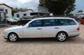 Mercedes-Benz E 230 T AVANTGARDE*Schiebedach*Klima*Automatik*X Silber - thumbnail 13