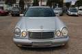Mercedes-Benz E 230 T AVANTGARDE*Schiebedach*Klima*Automatik*X Silber - thumbnail 3