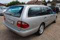 Mercedes-Benz E 230 T AVANTGARDE*Schiebedach*Klima*Automatik*X Silber - thumbnail 9