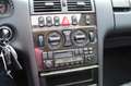 Mercedes-Benz E 230 T AVANTGARDE*Schiebedach*Klima*Automatik*X Silber - thumbnail 15