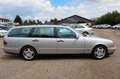 Mercedes-Benz E 230 T AVANTGARDE*Schiebedach*Klima*Automatik*X Silber - thumbnail 7