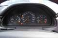 Mercedes-Benz E 230 T AVANTGARDE*Schiebedach*Klima*Automatik*X Silber - thumbnail 14