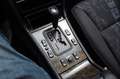 Mercedes-Benz E 230 T AVANTGARDE*Schiebedach*Klima*Automatik*X Silber - thumbnail 16