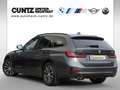 BMW 330 e xDrive Touring Sport Line Head-Up HiFi DAB Grau - thumbnail 3