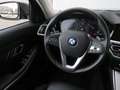 BMW 330 e xDrive Touring Sport Line Head-Up HiFi DAB Grau - thumbnail 10