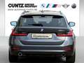 BMW 330 e xDrive Touring Sport Line Head-Up HiFi DAB Grau - thumbnail 4