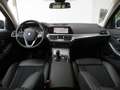BMW 330 e xDrive Touring Sport Line Head-Up HiFi DAB Grau - thumbnail 7