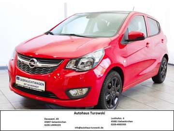 Edition Klima Sitzheizung Allwetterreifen