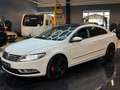 Volkswagen Passat CC Blanco - thumbnail 1