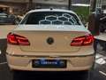 Volkswagen Passat CC Blanco - thumbnail 40