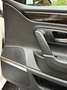 Volkswagen Passat CC Blanco - thumbnail 15