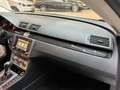 Volkswagen Passat CC Blanco - thumbnail 17