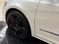 Volkswagen Passat CC Blanco - thumbnail 5