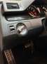 Volkswagen Passat CC Blanco - thumbnail 10