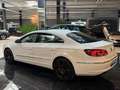 Volkswagen Passat CC Blanco - thumbnail 42