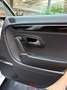 Volkswagen Passat CC Blanco - thumbnail 35