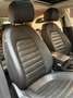 Volkswagen Passat CC Blanco - thumbnail 19