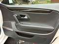 Volkswagen Passat CC Blanco - thumbnail 14