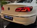 Volkswagen Passat CC Blanco - thumbnail 41