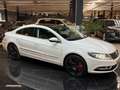 Volkswagen Passat CC Blanco - thumbnail 6