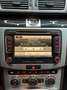 Volkswagen Passat CC Blanco - thumbnail 28