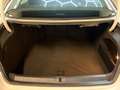 Volkswagen Passat CC Blanco - thumbnail 38