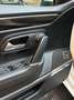 Volkswagen Passat CC Blanco - thumbnail 8