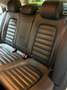 Volkswagen Passat CC Blanco - thumbnail 34