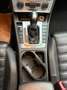 Volkswagen Passat CC Blanco - thumbnail 30