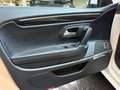 Volkswagen Passat CC Blanco - thumbnail 7