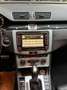 Volkswagen Passat CC Blanco - thumbnail 23