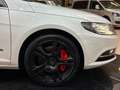Volkswagen Passat CC Blanco - thumbnail 4