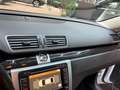 Volkswagen Passat CC Blanco - thumbnail 24