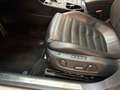 Volkswagen Passat CC Blanco - thumbnail 11