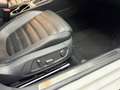 Volkswagen Passat CC Blanco - thumbnail 18