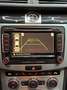 Volkswagen Passat CC Blanco - thumbnail 26