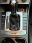 Volkswagen Passat CC Blanco - thumbnail 31