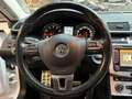 Volkswagen Passat CC Blanco - thumbnail 20