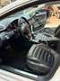 Volkswagen Passat CC Blanco - thumbnail 9
