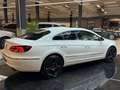 Volkswagen Passat CC Blanco - thumbnail 39