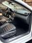 Volkswagen Passat CC Blanco - thumbnail 16