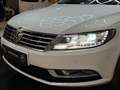 Volkswagen Passat CC Blanco - thumbnail 3