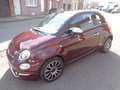 Fiat 500 500 1.0i MHEV Lounge HYBRIDE  NAVI/PANO/GARANTIE - thumbnail 2