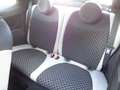 Fiat 500 500 1.0i MHEV Lounge HYBRIDE  NAVI/PANO/GARANTIE - thumbnail 18
