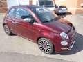 Fiat 500 500 1.0i MHEV Lounge HYBRIDE  NAVI/PANO/GARANTIE - thumbnail 1