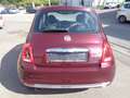Fiat 500 500 1.0i MHEV Lounge HYBRIDE  NAVI/PANO/GARANTIE - thumbnail 8