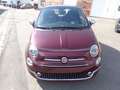Fiat 500 500 1.0i MHEV Lounge HYBRIDE  NAVI/PANO/GARANTIE - thumbnail 5