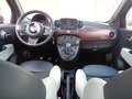 Fiat 500 500 1.0i MHEV Lounge HYBRIDE  NAVI/PANO/GARANTIE - thumbnail 16