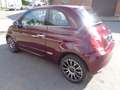 Fiat 500 500 1.0i MHEV Lounge HYBRIDE  NAVI/PANO/GARANTIE - thumbnail 6